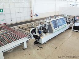 BIESSE STREAM B1 7.0