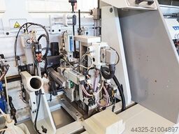 BIESSE STREAM B1 7.0