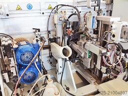 BIESSE STREAM B1 7.0