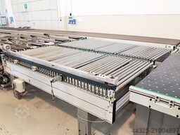 BIESSE STREAM B1 7.0