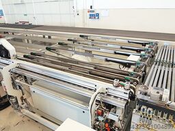 BIESSE STREAM B1 7.0