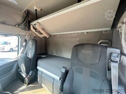 DAF XF 530 FT