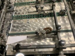 Shinohara / Hans Gronhi 522