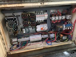 Nebiolo Urania 80 x 112 cm