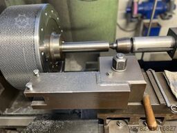 VÖEST-ALPINE DA 360/2000