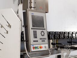 Ermak HAP 4100x300 CNC