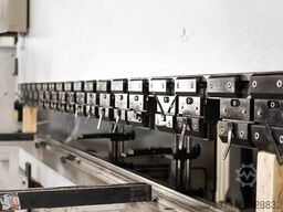Ermak HAP 4100x300 CNC