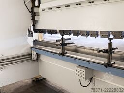 Ermak HAP 4100x300 CNC