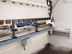 Ermak HAP 4100x300 CNC