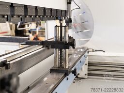 Ermak HAP 4100x300 CNC