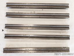 Ermak HAP 4100x300 CNC