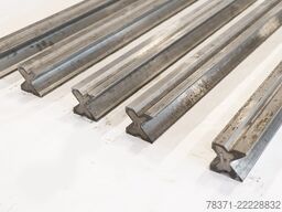 Ermak HAP 4100x300 CNC