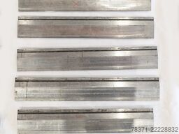 Ermak HAP 4100x300 CNC