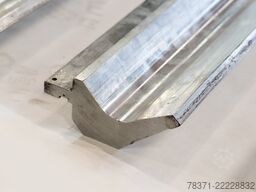 Ermak HAP 4100x300 CNC