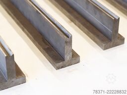 Ermak HAP 4100x300 CNC