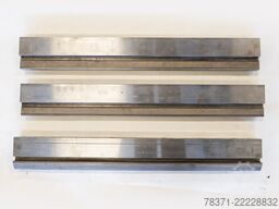 Ermak HAP 4100x300 CNC