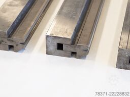 Ermak HAP 4100x300 CNC