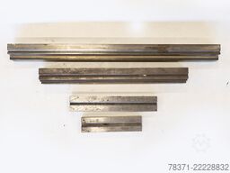 Ermak HAP 4100x300 CNC