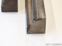 Ermak HAP 4100x300 CNC