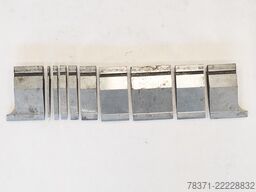 Ermak HAP 4100x300 CNC