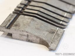 Ermak HAP 4100x300 CNC