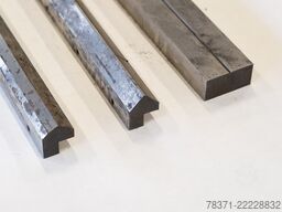 Ermak HAP 4100x300 CNC