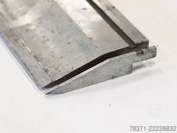 Ermak HAP 4100x300 CNC
