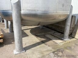 Able Engineering 