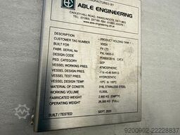 Able Engineering 
