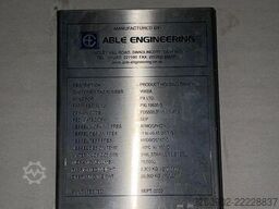 Able Engineering 