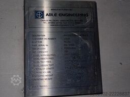 Able Engineering 