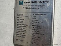 Able Engineering 