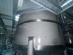 Able Engineering 