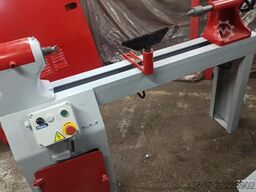 Gomad DNXA-40x 100 A