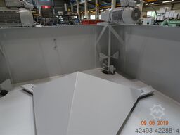  R 310