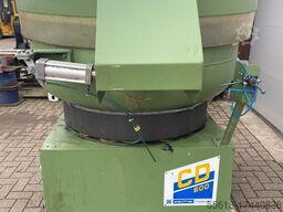 walter trowal CD 600