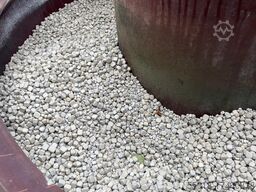 walter trowal CD 600