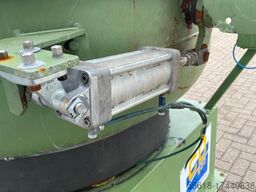 walter trowal CD 600