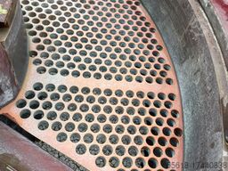 walter trowal CD 600