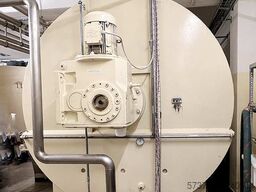 Vana/Thouet/Rasch SRB/RW/VD
