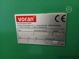 Voran 180P2
