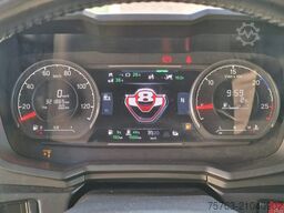 Scania R530 V8 NGS Highline 6x2 - 2.95 WB - Full air -...