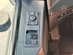 MERCEDES-BENZ Actros 1846 LOF 2-Kreis-Hydraulik/Zapfwelle*5x*