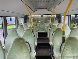 Mercedes-Benz O 530 Citaro LE