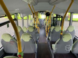 Mercedes-Benz O 530 Citaro LE