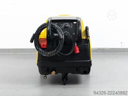 Kärcher HDS 695 S - 800l/h - 170bar - 5,9kW