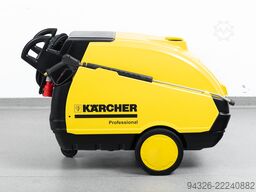 Kärcher HDS 695 S - 800l/h - 170bar - 5,9kW