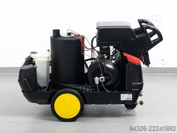 Kärcher HDS 695 S - 800l/h - 170bar - 5,9kW