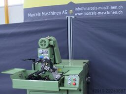SUNNEN MBC 1802G