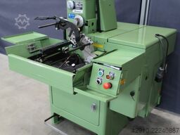 SUNNEN MBC 1802G